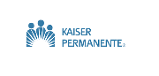 Kaiser Permanente Logo